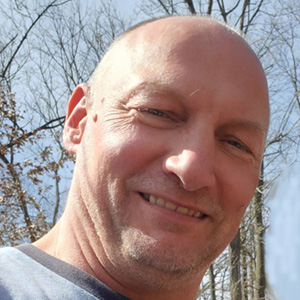 Standa Pejsa